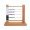 Montessori mathematics – Short Bead Frame