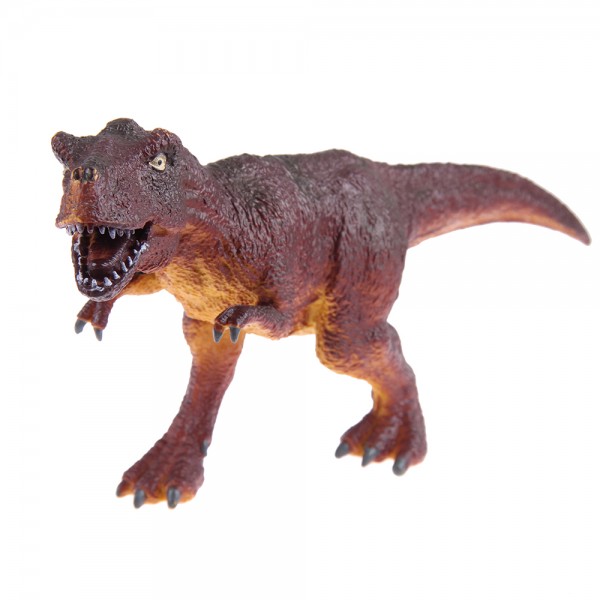 Tyrannosaurus (LJBO040-6) by Leader Joy Montessori USA