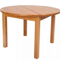 Table Sets