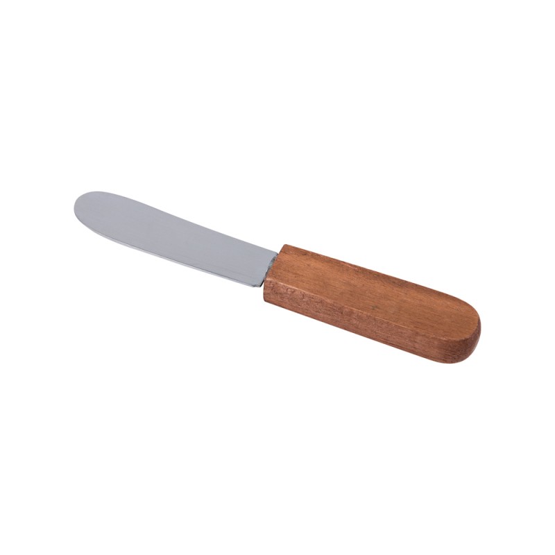 Small Butter Knife